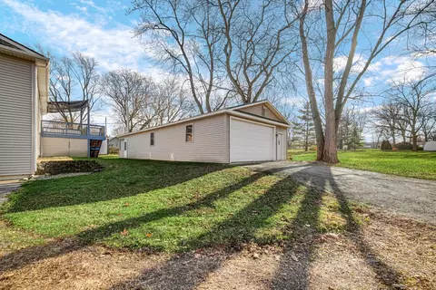 207 Hickory St, Crown Point, IN 46307 photo 21