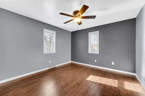 207 Hickory St, Crown Point, IN 46307 photo 8