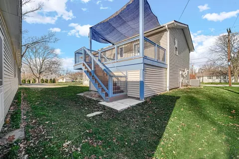 207 Hickory St, Crown Point, IN 46307 photo 19
