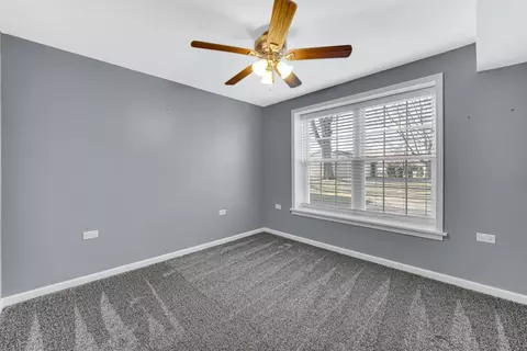 207 Hickory St, Crown Point, IN 46307 photo 14
