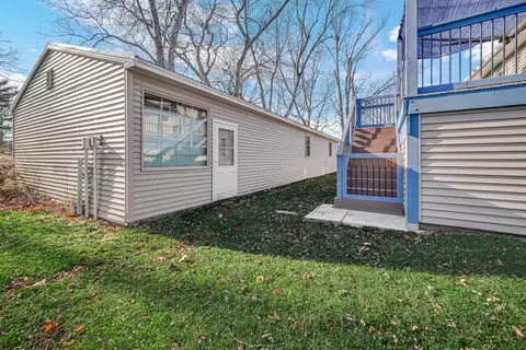 207 Hickory St, Crown Point, IN 46307 photo 20