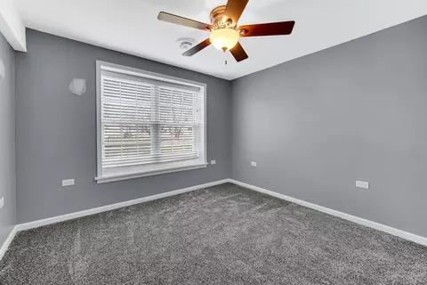 207 Hickory St, Crown Point, IN 46307 photo 12