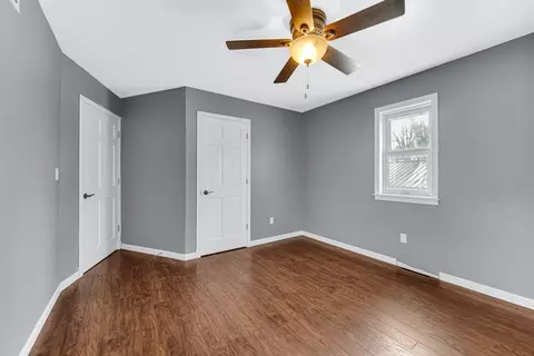 207 Hickory St, Crown Point, IN 46307 photo 9