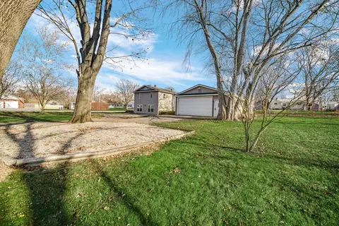 207 Hickory St, Crown Point, IN 46307 photo 22