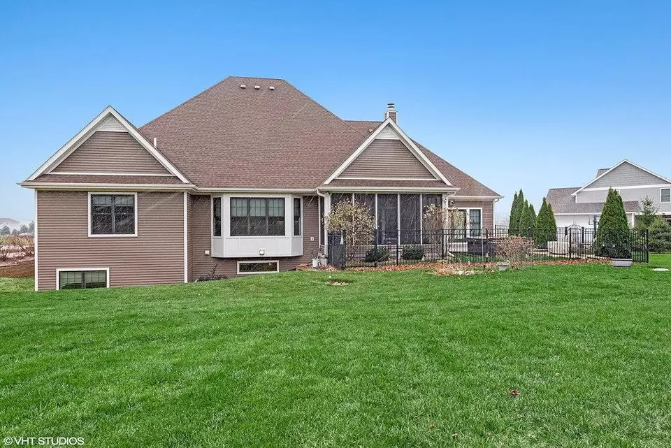  372 Lewis Ct, Valparaiso, IN 46383 photo 42