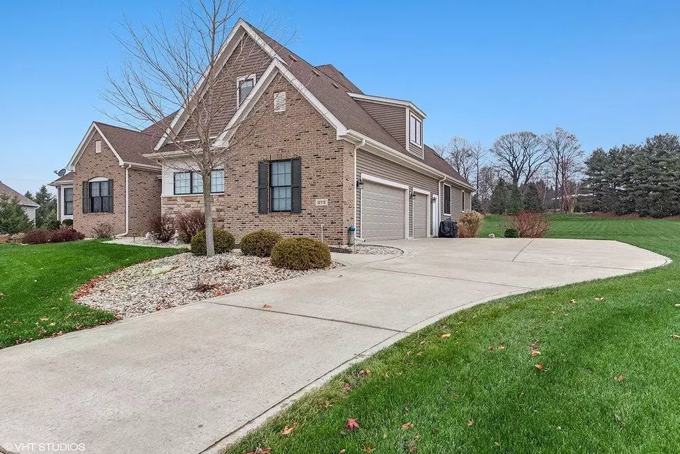  372 Lewis Ct, Valparaiso, IN 46383 photo 41