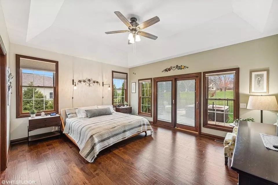  372 Lewis Ct, Valparaiso, IN 46383 photo 18
