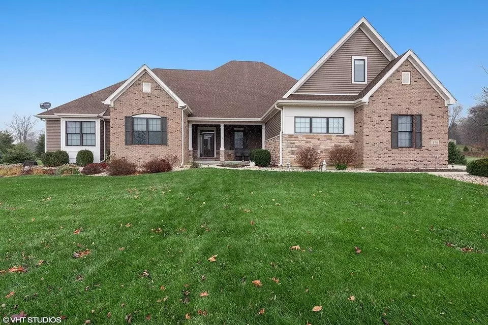  372 Lewis Ct, Valparaiso, IN 46383 photo 40
