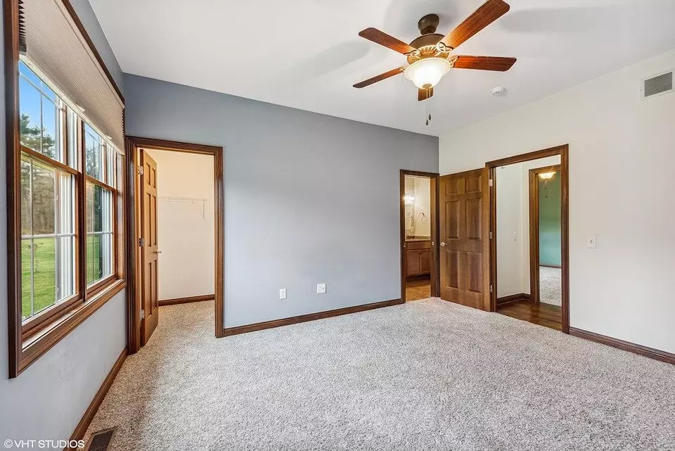  372 Lewis Ct, Valparaiso, IN 46383 photo 20