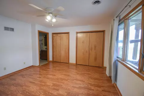 954 Ivanhoe Ln, Dyer, IN 46311 photo 10