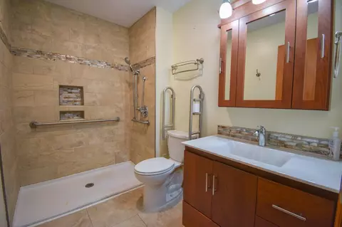 954 Ivanhoe Ln, Dyer, IN 46311 photo 11