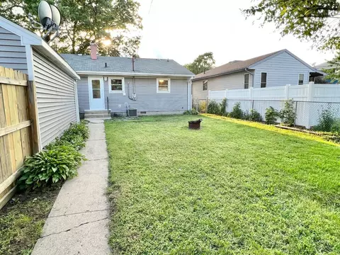 407 N Griffith Blvd, Griffith, IN 46319 photo 17