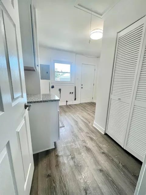 407 N Griffith Blvd, Griffith, IN 46319 photo 14