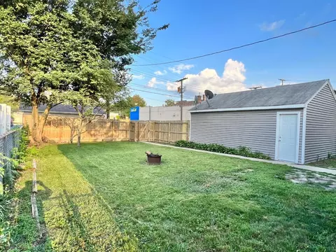 407 N Griffith Blvd, Griffith, IN 46319 photo 19