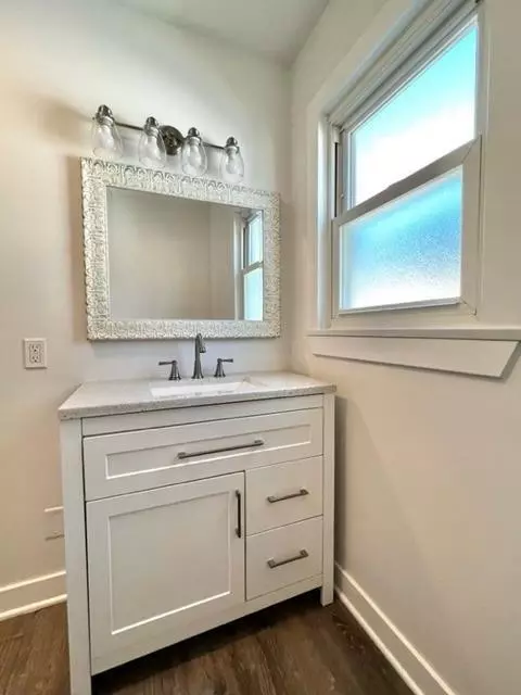 407 N Griffith Blvd, Griffith, IN 46319 photo 11