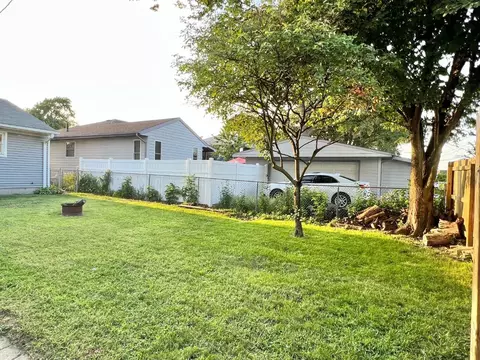 407 N Griffith Blvd, Griffith, IN 46319 photo 18
