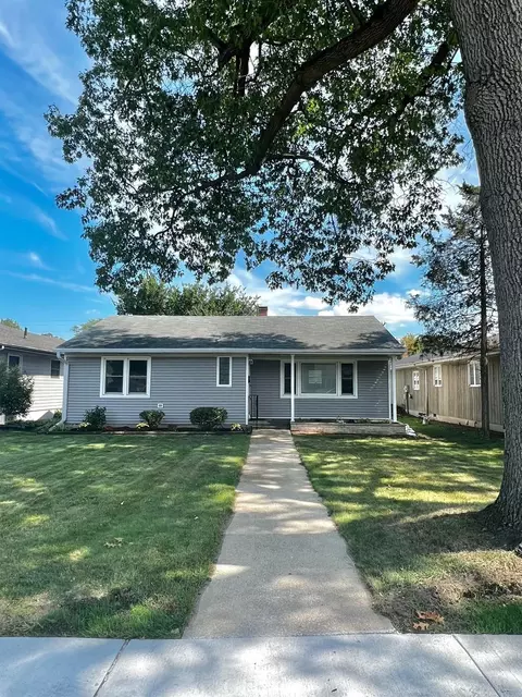 407 N Griffith Blvd, Griffith, IN 46319 photo 20