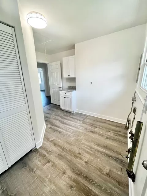407 N Griffith Blvd, Griffith, IN 46319 photo 13