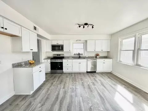 407 N Griffith Blvd, Griffith, IN 46319 photo 5