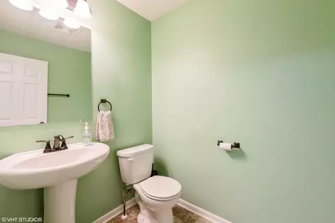 2977 Amanda Dr, Portage, IN 46368 photo 11