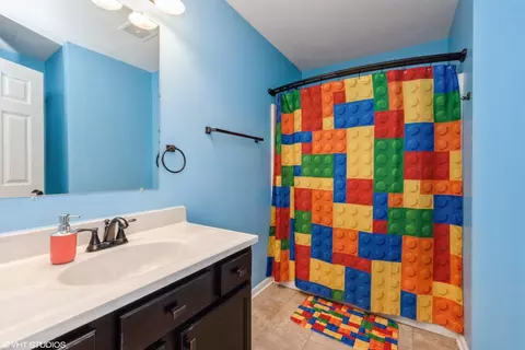 2977 Amanda Dr, Portage, IN 46368 photo 18