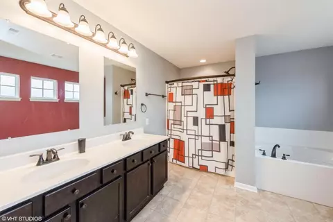 2977 Amanda Dr, Portage, IN 46368 photo 14