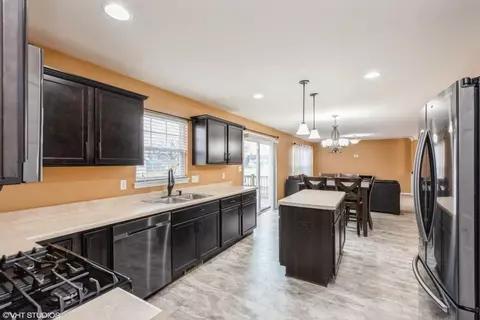 2977 Amanda Dr, Portage, IN 46368 photo 8