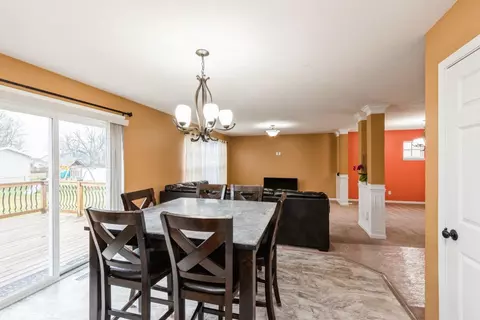 2977 Amanda Dr, Portage, IN 46368 photo 10