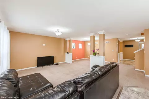 2977 Amanda Dr, Portage, IN 46368 photo 5