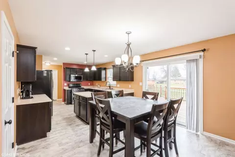 2977 Amanda Dr, Portage, IN 46368 photo 9