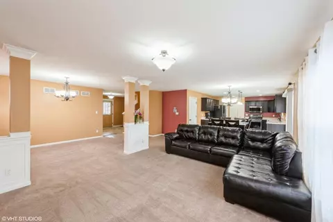 2977 Amanda Dr, Portage, IN 46368 photo 4