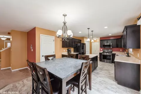2977 Amanda Dr, Portage, IN 46368 photo 7