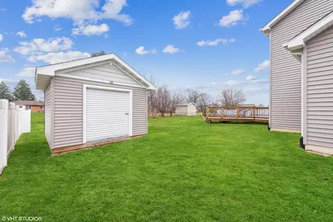 2977 Amanda Dr, Portage, IN 46368 photo 25