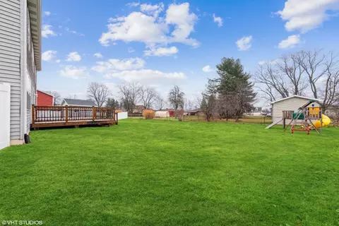 2977 Amanda Dr, Portage, IN 46368 photo 24