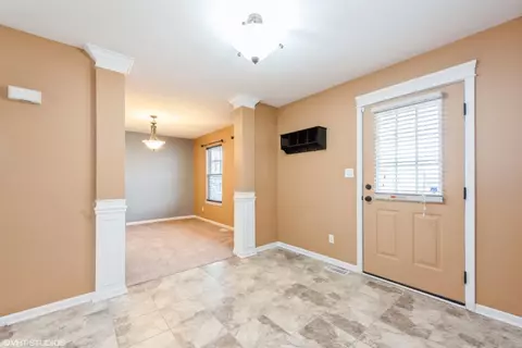 2977 Amanda Dr, Portage, IN 46368 photo 2