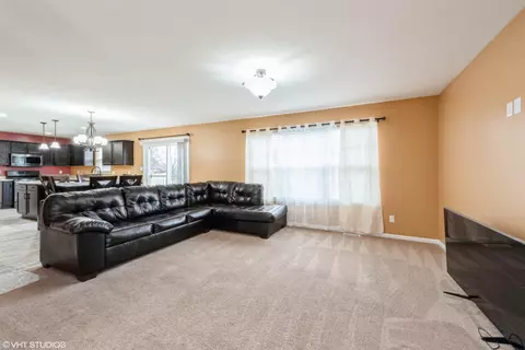 2977 Amanda Dr, Portage, IN 46368 photo 6