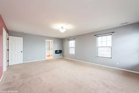 2977 Amanda Dr, Portage, IN 46368 photo 13