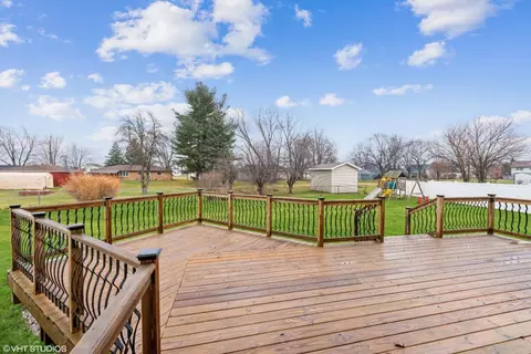 2977 Amanda Dr, Portage, IN 46368 photo 22