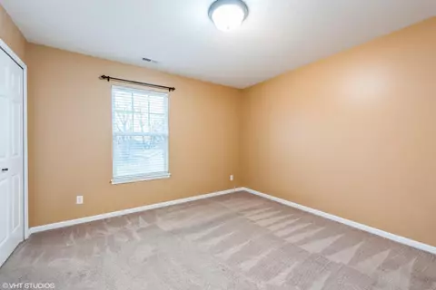 2977 Amanda Dr, Portage, IN 46368 photo 16
