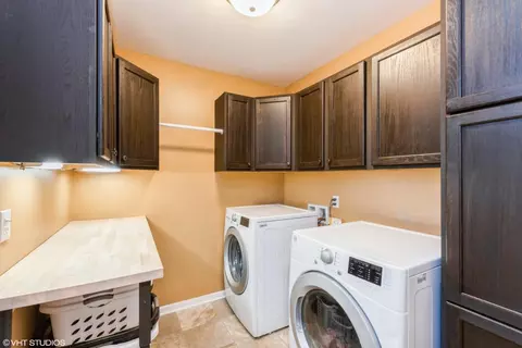 2977 Amanda Dr, Portage, IN 46368 photo 19