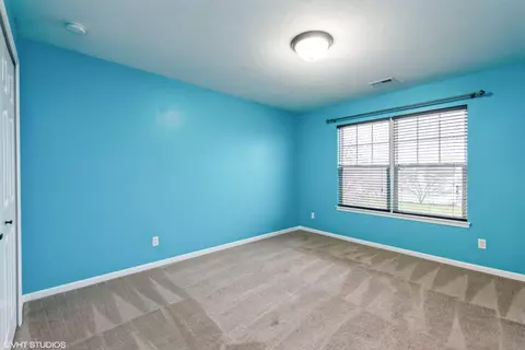 2977 Amanda Dr, Portage, IN 46368 photo 17