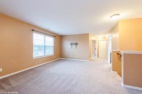 2977 Amanda Dr, Portage, IN 46368 photo 12