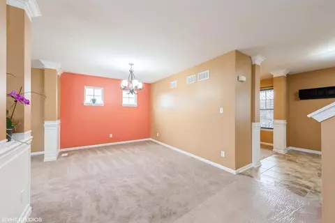 2977 Amanda Dr, Portage, IN 46368 photo 3