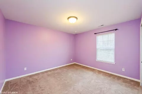 2977 Amanda Dr, Portage, IN 46368 photo 15