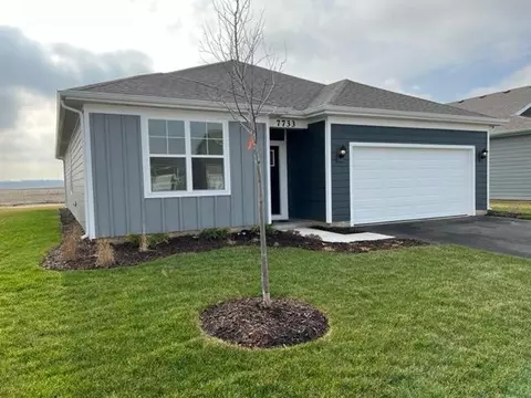 7733 W 105th Pl, Saint John, IN 46373 photo 1