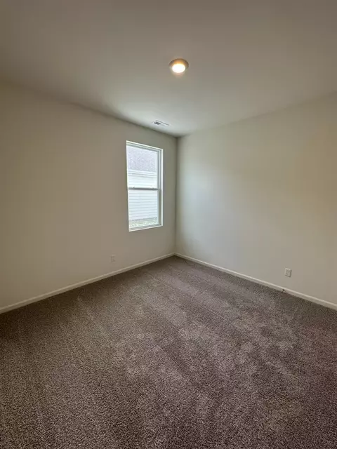 7733 W 105th Pl, Saint John, IN 46373 photo 12