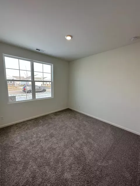 7733 W 105th Pl, Saint John, IN 46373 photo 10