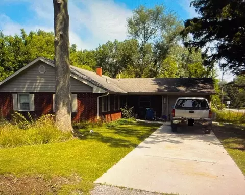 10 W Burwell Dr, Porter, IN 46304 photo 1