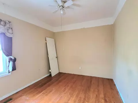 4128 Jackson St, Gary, IN 46408 photo 7