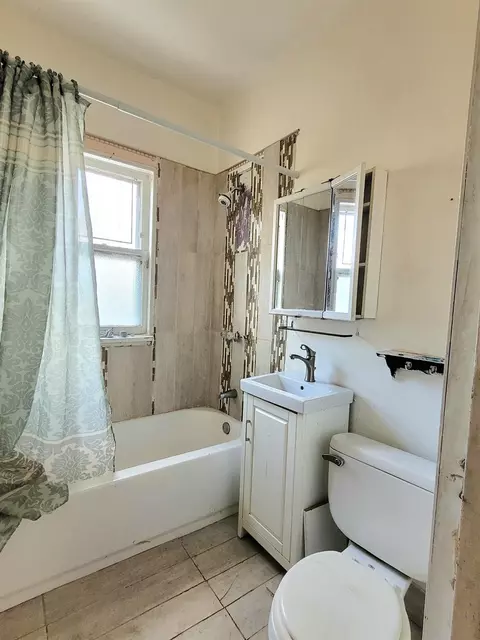 4128 Jackson St, Gary, IN 46408 photo 9